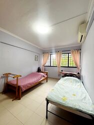 Blk 268 Tampines Street 21 (Tampines), HDB 5 Rooms #560839321
